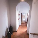 Casa Arroyo De San Andrés *
