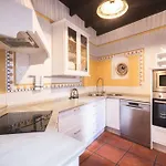 Casa Arroyo De San Andrés Cordova