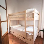 Casa Arroyo De San Andrés Casa vacanze Cordova