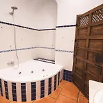 Casa vacanze Casa Arroyo De San Andrés Cordova