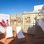Casa Arroyo De San Andrés Cordova