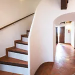 Casa Arroyo De San Andrés *