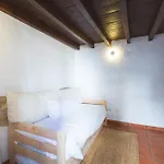 Casa Arroyo De San Andrés