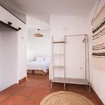 Casa Arroyo De San Andrés Casa vacanze *