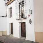 Casa Arroyo De San Andrés Cordova