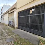 Casa vacanze Casa Arroyo De San Andrés